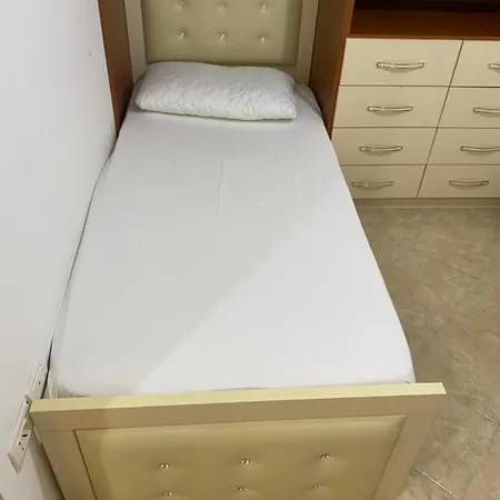 Апартаменты Sea View Lungomare *